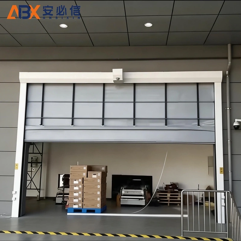 石家庄市堆积门